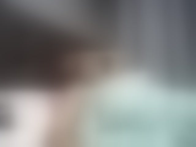 Live sex webcam photo for Ntombie #294333862