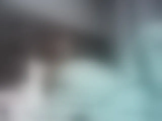 Live sex webcam photo for Ntombie #294335266