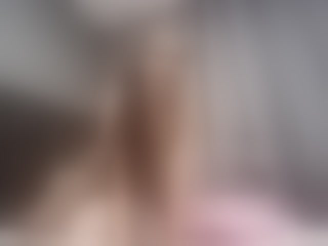 Live sex webcam photo for Ntombie