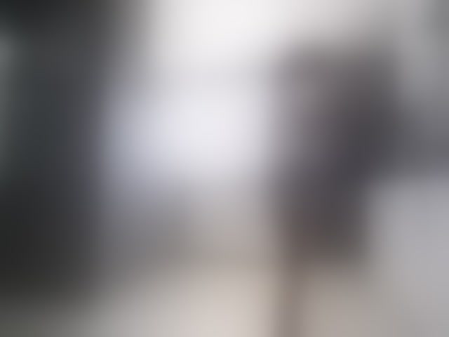 Live sex webcam photo for Ntombie #294342609
