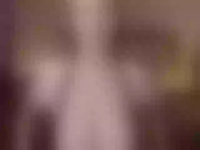 Live sex webcam photo for Nude-Nansy #290241173