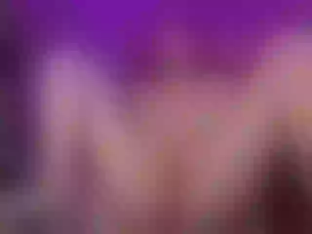 Live sex webcam photo for Nude-Nansy #290561182