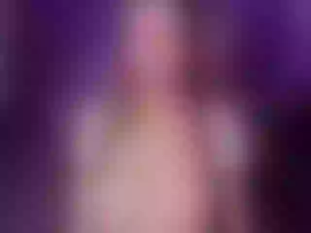 Live sex webcam photo for Nude-Nansy #290757896