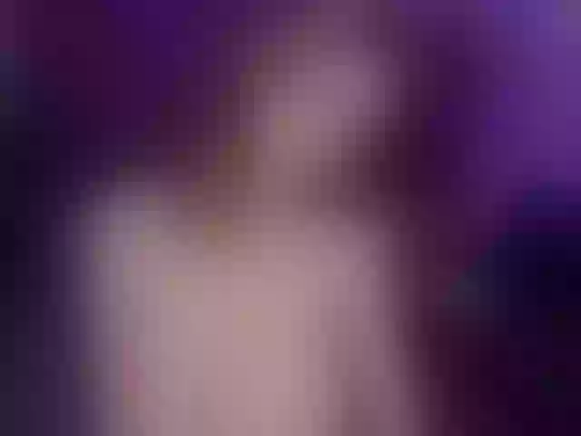 Live sex webcam photo for Nude-Nansy #291084085