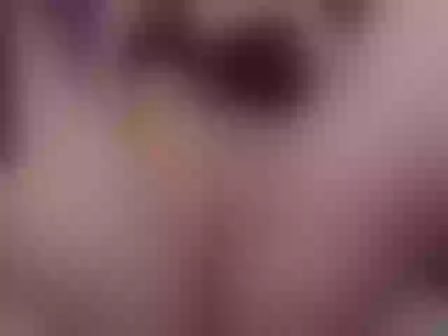 Live sex webcam photo for Nude-Nansy #291285828