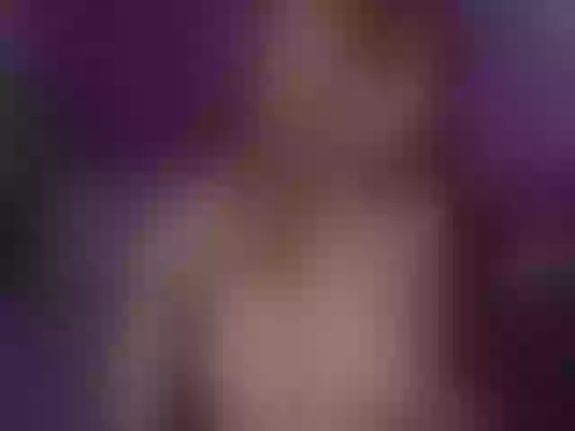 Live sex webcam photo for Nude-Nansy #291609556