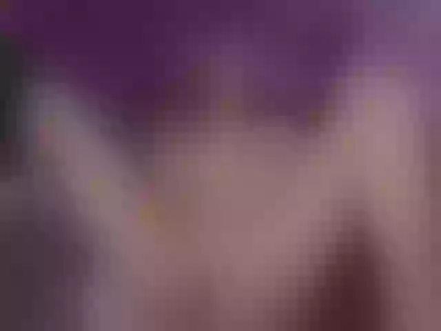 Live sex webcam photo for Nude-Nansy #291733461