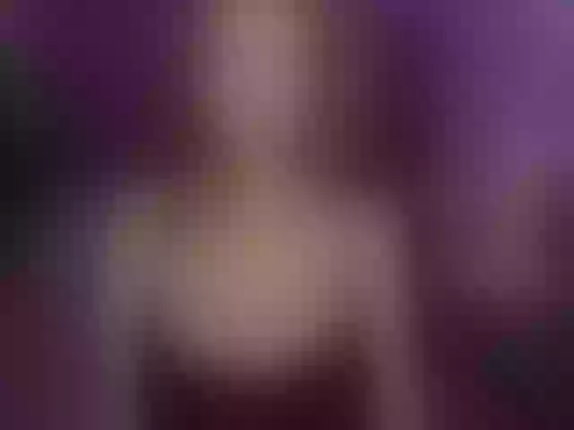 Live sex webcam photo for Nude-Nansy #292067585