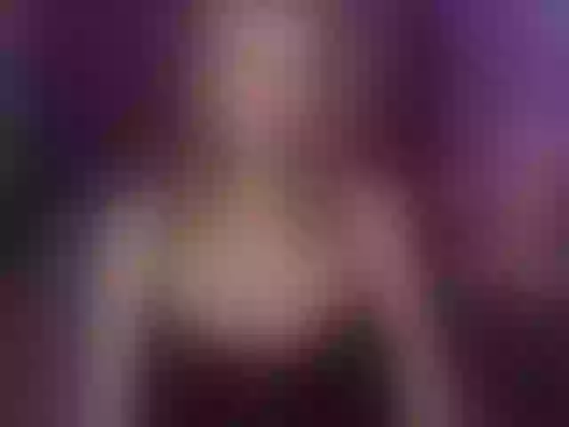 Live sex webcam photo for Nude-Nansy #292081735
