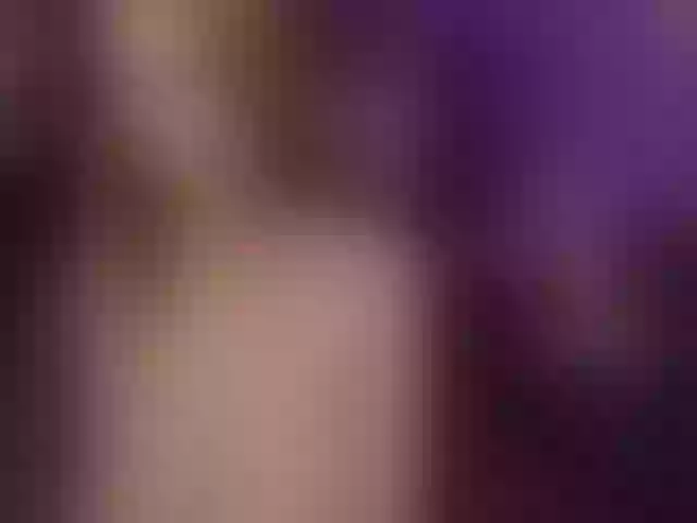 Live sex webcam photo for Nude-Nansy #292121754