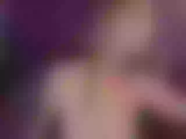 Live sex webcam photo for Nude-Nansy #292254560