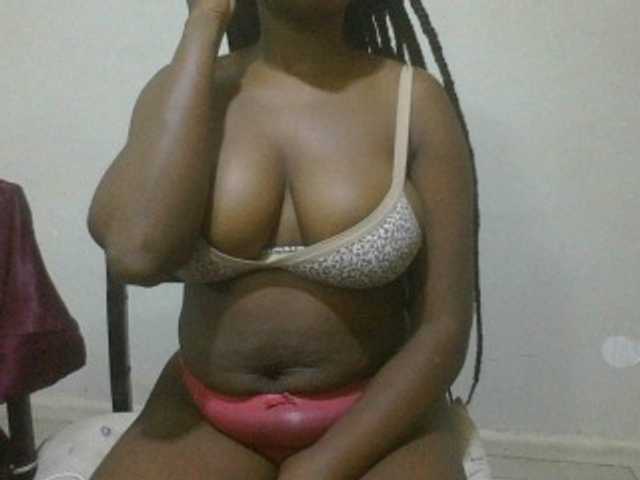 Live sex webcam photo for Nudeadasa254 #278143408
