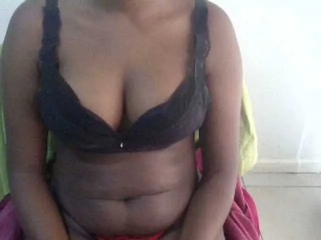 Live sex webcam photo for Nudeadasa254 #289730890