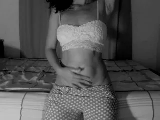 Live sex webcam photo for Nudees #136305375