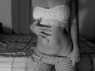 Live sex webcam photo for Nudees #136308565