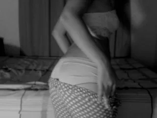 Live sex webcam photo for Nudees #136310306