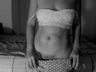 Live sex webcam photo for Nudees #136311668