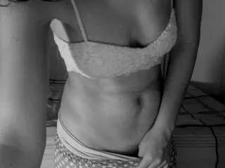 Live sex webcam photo for Nudees #136313117