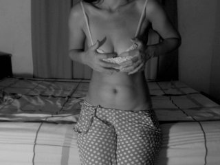 Live sex webcam photo for Nudees #136316659