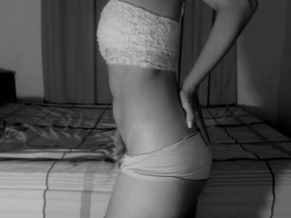 Live sex webcam photo for Nudees #136318094