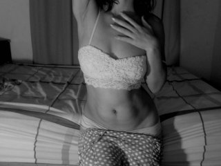 Live sex webcam photo for Nudees #136321012