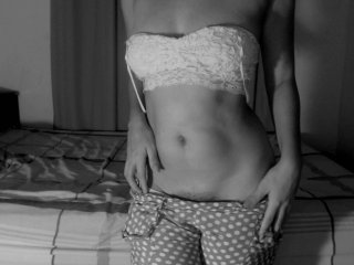 Live sex webcam photo for Nudees #136322904