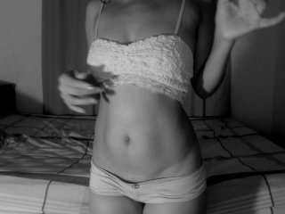 Live sex webcam photo for Nudees #136326432