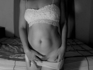 Live sex webcam photo for Nudees #136329354