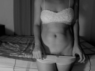 Live sex webcam photo for Nudees #136332160