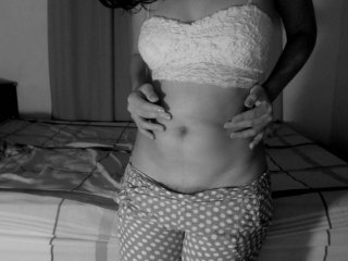 Live sex webcam photo for Nudees #136333469