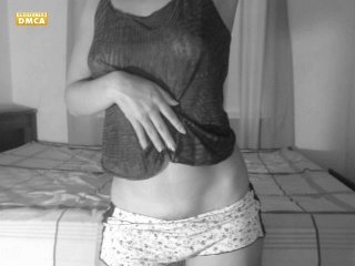 Live sex webcam photo for Nudees #136564485