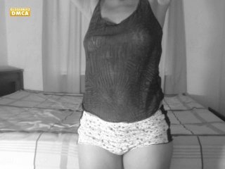 Live sex webcam photo for Nudees #136565426