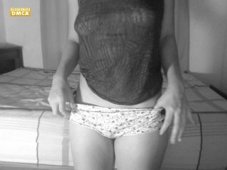 Live sex webcam photo for Nudees #136566534