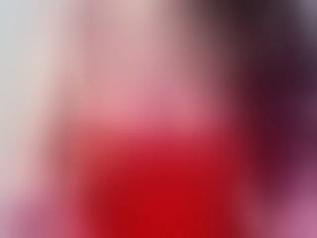 Live sex webcam photo for Nudees #292719221