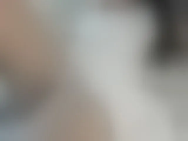 Live sex webcam photo for Nudees #293172235