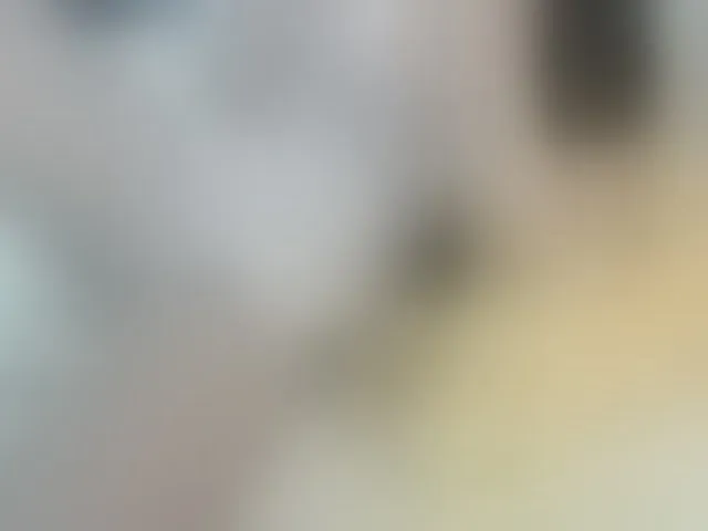 Live sex webcam photo for Nudees #293699840