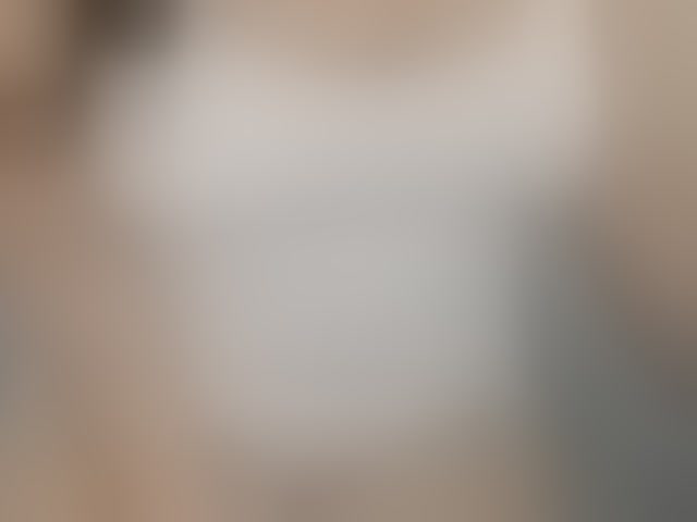 Live sex webcam photo for Nudees #294124296
