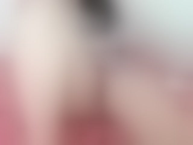 Live sex webcam photo for Nudees #294181794