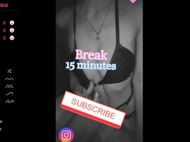 Live sex webcam photo for Nudeey #277748020