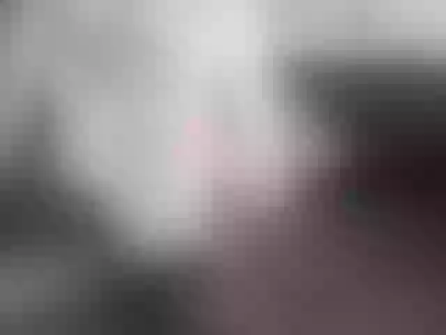 Live sex webcam photo for Nudeey #278177941