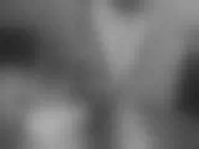 Live sex webcam photo for Nudeey #278195532