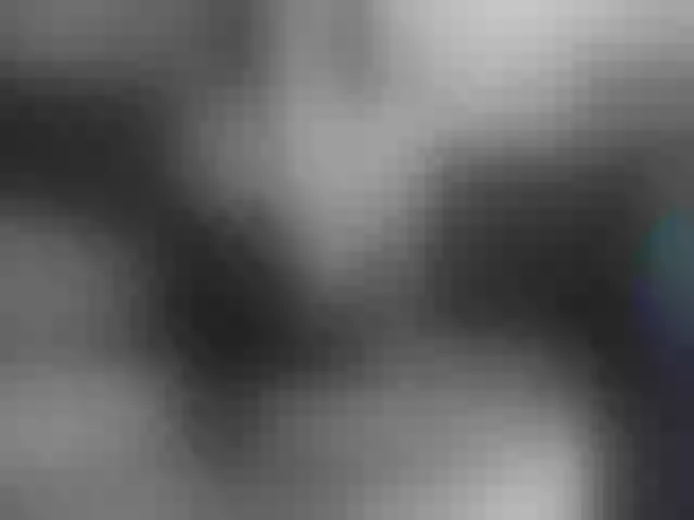 Live sex webcam photo for Nudeey #278199877