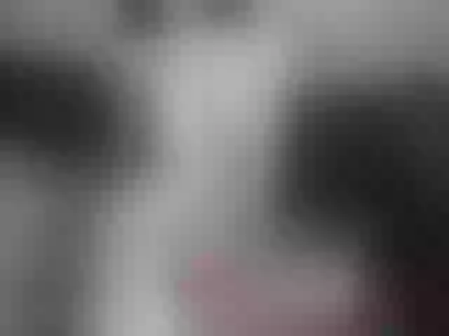 Live sex webcam photo for Nudeey #278203351