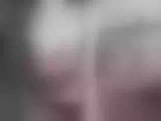 Live sex webcam photo for Nudeey #278238898