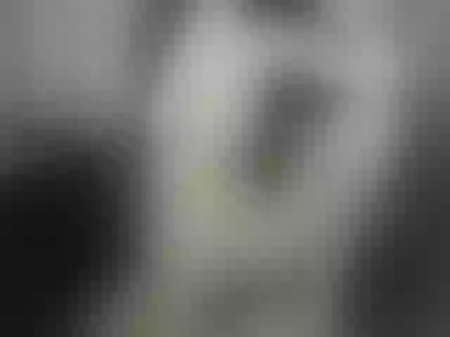 Live sex webcam photo for Nudeey #282237379
