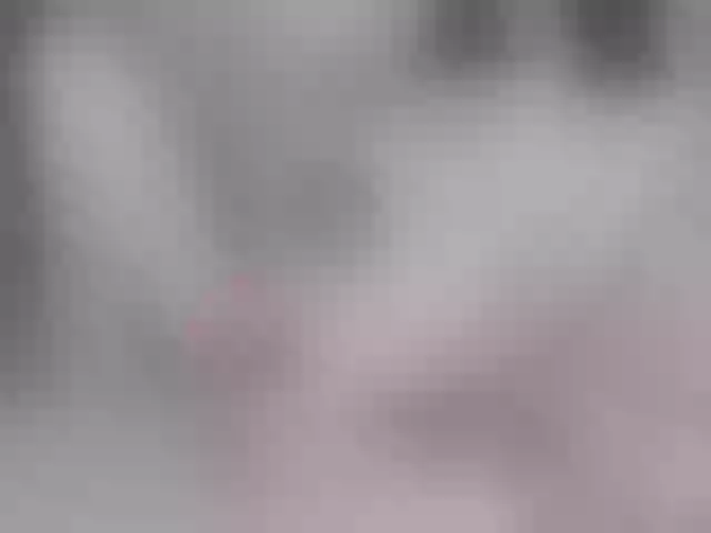 Live sex webcam photo for Nudeey #288544044