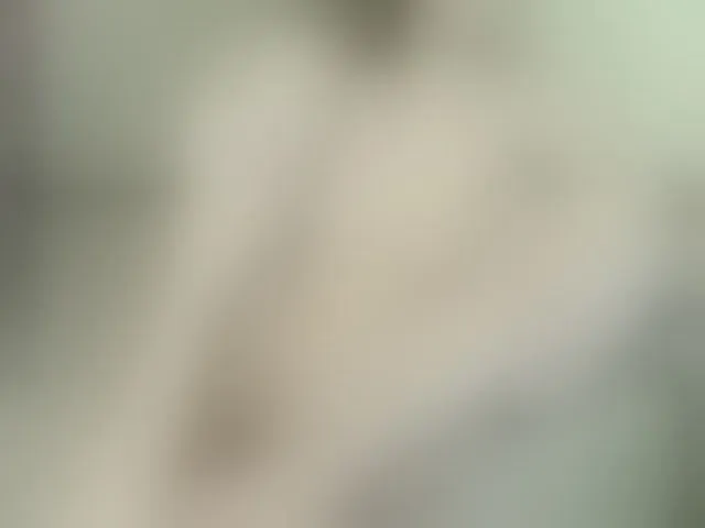 Live sex webcam photo for Nudeey #289422524