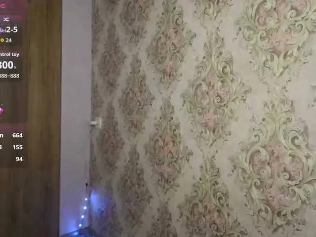 Live sex webcam photo for Nudeey #291696340