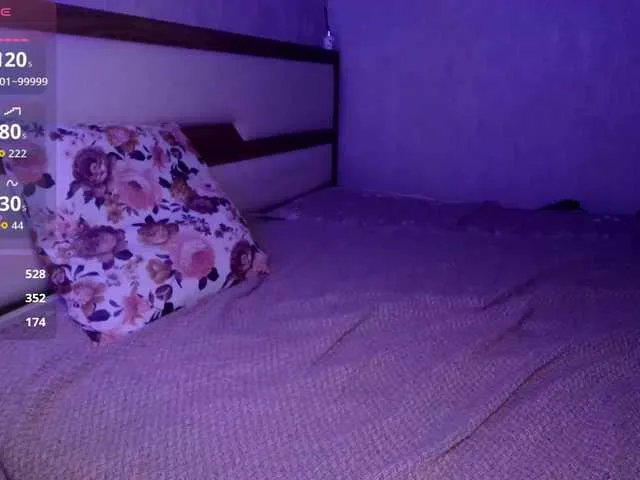 Live sex webcam photo for Nudeey #291923393