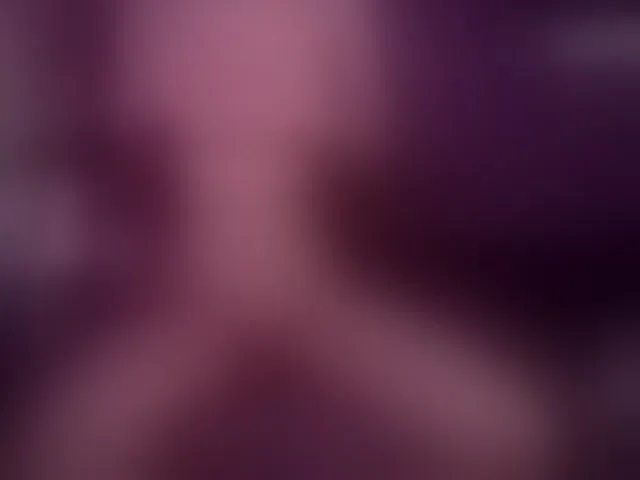 Live sex webcam photo for Nudeey #292435373